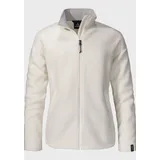 CIRC Fleece Jk WMS