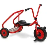 Winther Mini Ben Hur (8600411)