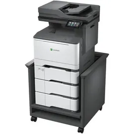 Lexmark CX532adwe