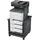 Lexmark CX532adwe