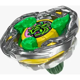 Beyblade X Stun Medusa 9-60GB UX Kreisel Starterset