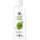 Cosnature Repair-Shampoo Avocado & Mandel 250 ml