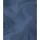 FLEURESSE Jenny C 001115 Single-Jersey 120 x 200 cm nachtblau