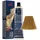 8/03 hellblond gold 60 ml