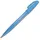 Pentel Pinselstift 1 St. blau