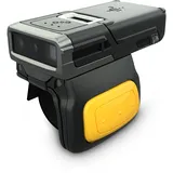 Zebra Technologies Zebra RS5100