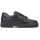 Mephisto Barracuda Herren Schwarz 47