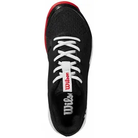 Wilson Rush Pro L Tennisschuh