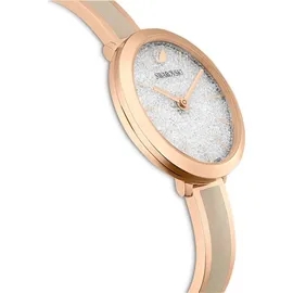 Swarovski Crystalline Delight Metall 5642218