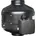 ROOS VENT-150