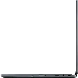 Acer TravelMate Spin P4 Intel Core i3-1115G4 8 GB RAM 256 GB SSD TMP414RN-51-32JD