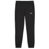 Puma teamGOAL Casuals Pants Wmn S