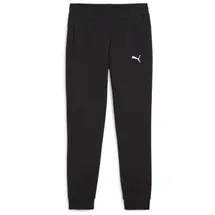 Puma teamGOAL Casuals Pants Wmn S