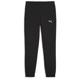Puma teamGOAL Casuals Pants Wmn S