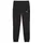 Puma teamGOAL Casuals Pants Wmn S