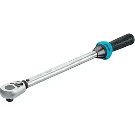 HAZET Drehmomentschlüssel 40-200 Nm