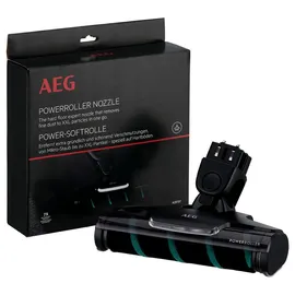 AEG AZE137