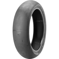 Kingtyre Rennreifen K00 160/60 R17 Supersoft