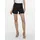 Jdy Bermudas schwarz XL