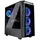 Captiva Advanced Gaming I76-292 Schwarz