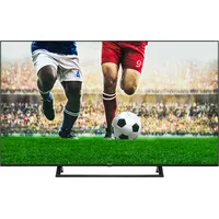 Hisense A7300F