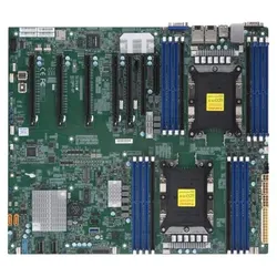 MBD-X11DPG-QT-B neu