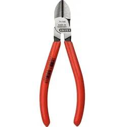 KNIPEX Seitenschneider