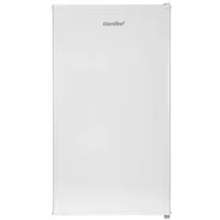 Kühlschrank Kostenlos Installation Comfee' Rcd132Wh1