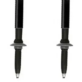 fizan Compact 59-132 cm Grau