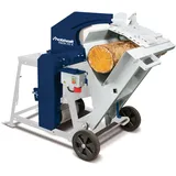 Holzkraft HWSR 701 K