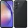 Samsung Galaxy A54 Enterprise Edition 128 GB Awesome Graphite