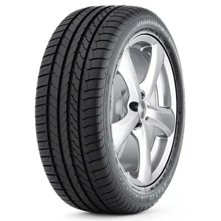 195/65 R15 95H