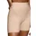 Triumph Shapingpants BMU Illusion Curve Beige M