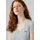 Levi's VNECK TEE 2 PACK Weiß M