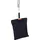 Wentex Ballastbeutel 5 kg Schwarz
