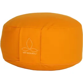 Mira Art Sitzkissen Rondo 30 cm,