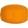 Mira Art Sitzkissen Rondo 30 cm,