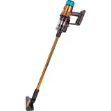 Dyson V12 Detect Slim Absolute gold inkl. HEPA-Filter