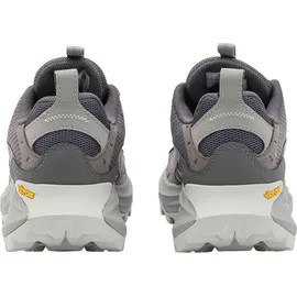 Merrell Moab Speed 2 Herren Asphalt 43