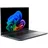 Intel Core Ultra 7 258V 32 GB RAM 1 TB SSD Win11 Home