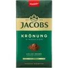 Krönung Kaffee, gemahlen Arabicabohnen 500,0 g