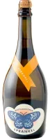 Babylonstoren SPRANKEL Cap Classique