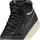 Nike Court Vision Mid-Top Winterschuhe Herren 003 dk smoke grey/dk smoke grey-light bone 43