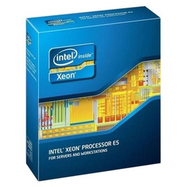 Intel Xeon E5-2620 v4 2,10 GHz Box (BX80660E52620V4)