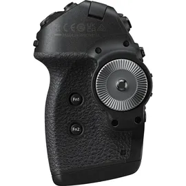 Nikon MC-N10 Fernsteuerung Handgriff