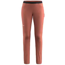 Salewa Agner Light 2 Orange/L
