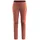 Salewa Agner Light 2 Orange/L