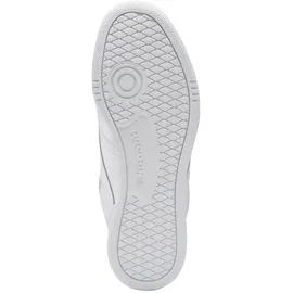 Reebok Club C 85 Cloud White / Cloud White / Core Black 45