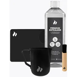 roastmarket Barista Equipment Set