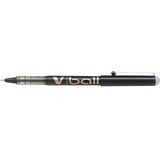 Pilot Pen Pilot V-Ball 1.0